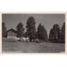 Rare collectable postcards of Austria. Vintage Postcards of Austria