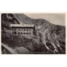 Rare collectable postcards of Austria. Vintage Postcards of Austria