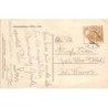 Rare collectable postcards of Austria. Vintage Postcards of Austria