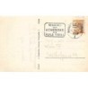 Rare collectable postcards of Austria. Vintage Postcards of Austria