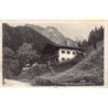 Rare collectable postcards of Austria. Vintage Postcards of Austria