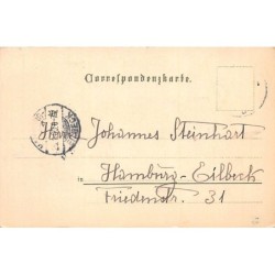 Rare collectable postcards of Austria. Vintage Postcards of Austria