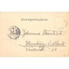 Rare collectable postcards of Austria. Vintage Postcards of Austria