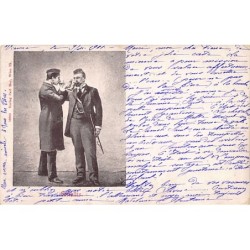 Rare collectable postcards of Austria. Vintage Postcards of Austria