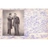 Rare collectable postcards of Austria. Vintage Postcards of Austria