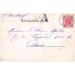 Rare collectable postcards of Austria. Vintage Postcards of Austria