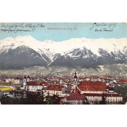 Rare collectable postcards of Austria. Vintage Postcards of Austria