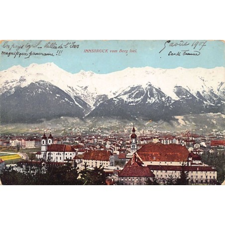 Rare collectable postcards of Austria. Vintage Postcards of Austria
