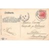 Rare collectable postcards of Austria. Vintage Postcards of Austria