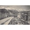 Rare collectable postcards of Austria. Vintage Postcards of Austria