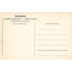 Rare collectable postcards of Austria. Vintage Postcards of Austria