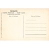 Rare collectable postcards of Austria. Vintage Postcards of Austria