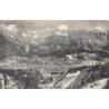 Rare collectable postcards of Austria. Vintage Postcards of Austria