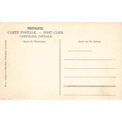 Rare collectable postcards of Austria. Vintage Postcards of Austria