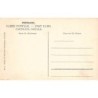 Rare collectable postcards of Austria. Vintage Postcards of Austria