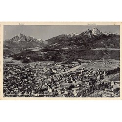 Rare collectable postcards of Austria. Vintage Postcards of Austria