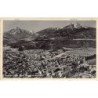 Rare collectable postcards of Austria. Vintage Postcards of Austria