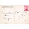 Rare collectable postcards of Austria. Vintage Postcards of Austria