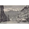 Rare collectable postcards of Austria. Vintage Postcards of Austria