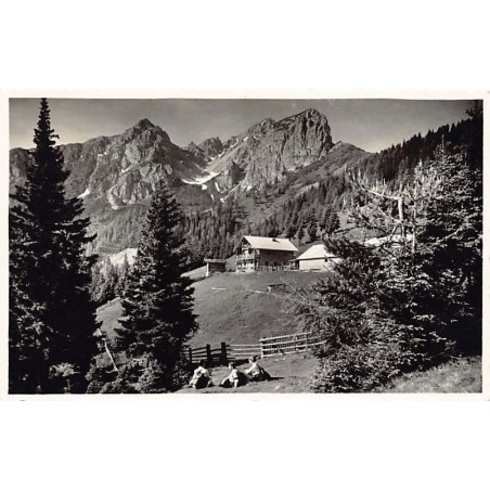 Rare collectable postcards of Austria. Vintage Postcards of Austria