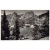 Rare collectable postcards of Austria. Vintage Postcards of Austria