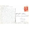 Rare collectable postcards of Austria. Vintage Postcards of Austria