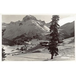 Rare collectable postcards of Austria. Vintage Postcards of Austria