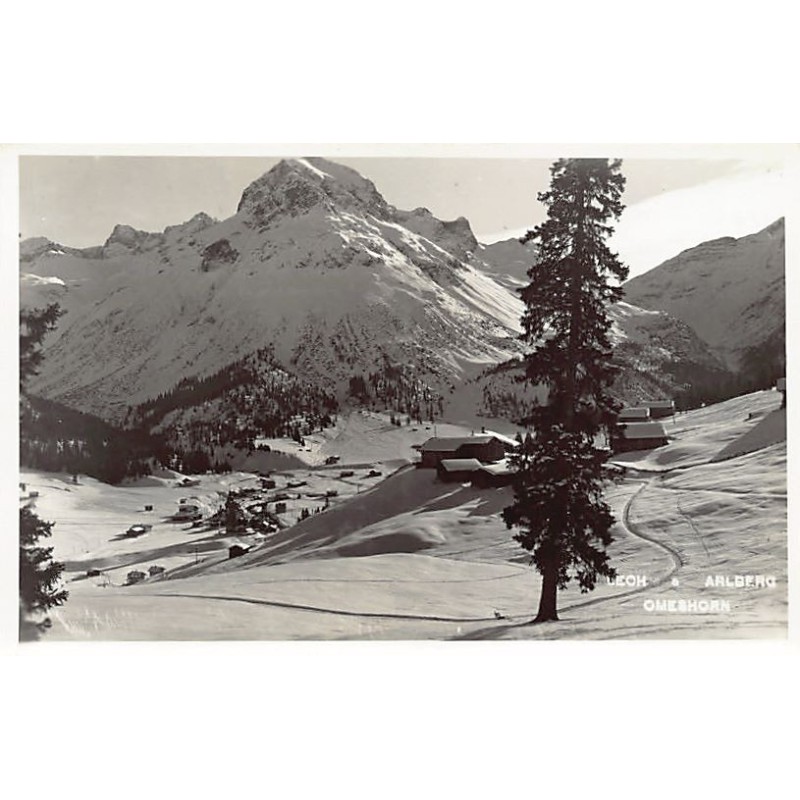 Rare collectable postcards of Austria. Vintage Postcards of Austria