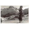 Rare collectable postcards of Austria. Vintage Postcards of Austria