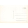 Rare collectable postcards of Austria. Vintage Postcards of Austria