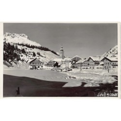 Rare collectable postcards of Austria. Vintage Postcards of Austria