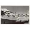 Rare collectable postcards of Austria. Vintage Postcards of Austria
