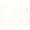 Rare collectable postcards of Austria. Vintage Postcards of Austria