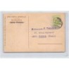 Rare collectable postcards of ROMANIA. Vintage Postcards of ROMANIA