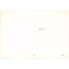 Rare collectable postcards of Austria. Vintage Postcards of Austria