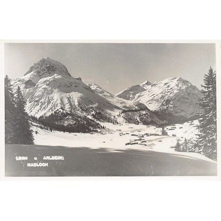 Rare collectable postcards of Austria. Vintage Postcards of Austria