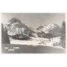 Rare collectable postcards of Austria. Vintage Postcards of Austria