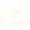 Rare collectable postcards of Austria. Vintage Postcards of Austria