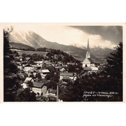 Rare collectable postcards of Austria. Vintage Postcards of Austria