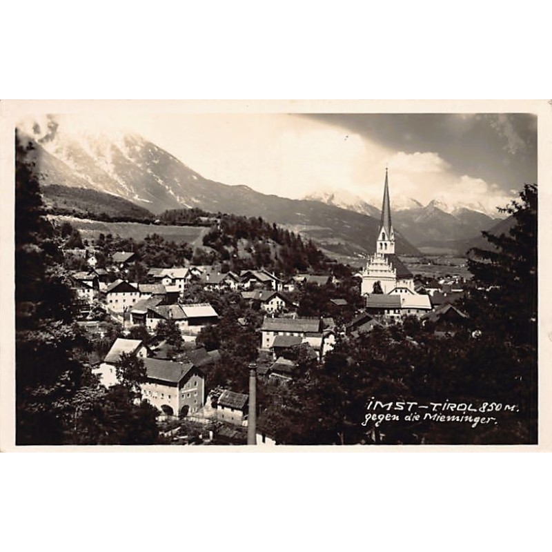 Rare collectable postcards of Austria. Vintage Postcards of Austria