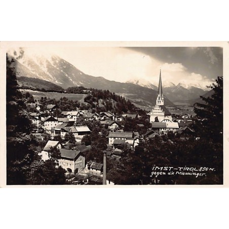 Rare collectable postcards of Austria. Vintage Postcards of Austria