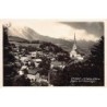Rare collectable postcards of Austria. Vintage Postcards of Austria