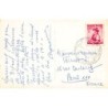 Rare collectable postcards of Austria. Vintage Postcards of Austria