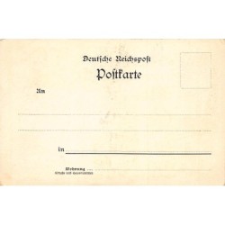 Rare collectable postcards of Austria. Vintage Postcards of Austria