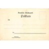 Rare collectable postcards of Austria. Vintage Postcards of Austria