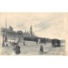 Rare collectable postcards of Austria. Vintage Postcards of Austria