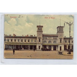 Rare collectable postcards of ROMANIA. Vintage Postcards of ROMANIA