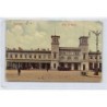 Rare collectable postcards of ROMANIA. Vintage Postcards of ROMANIA