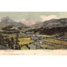 Rare collectable postcards of Austria. Vintage Postcards of Austria