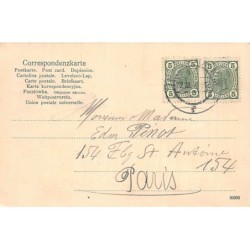 Rare collectable postcards of Austria. Vintage Postcards of Austria